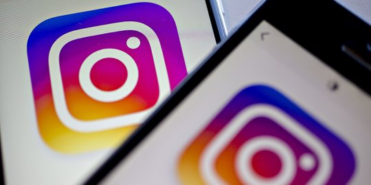 Aplikasi Penambah Followers Instagram Paling Mudah Digunakan