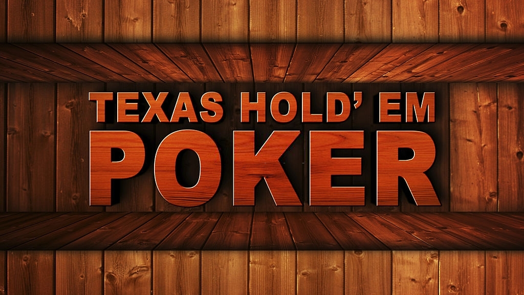 NL Holdem Poker Tips on Mistakes