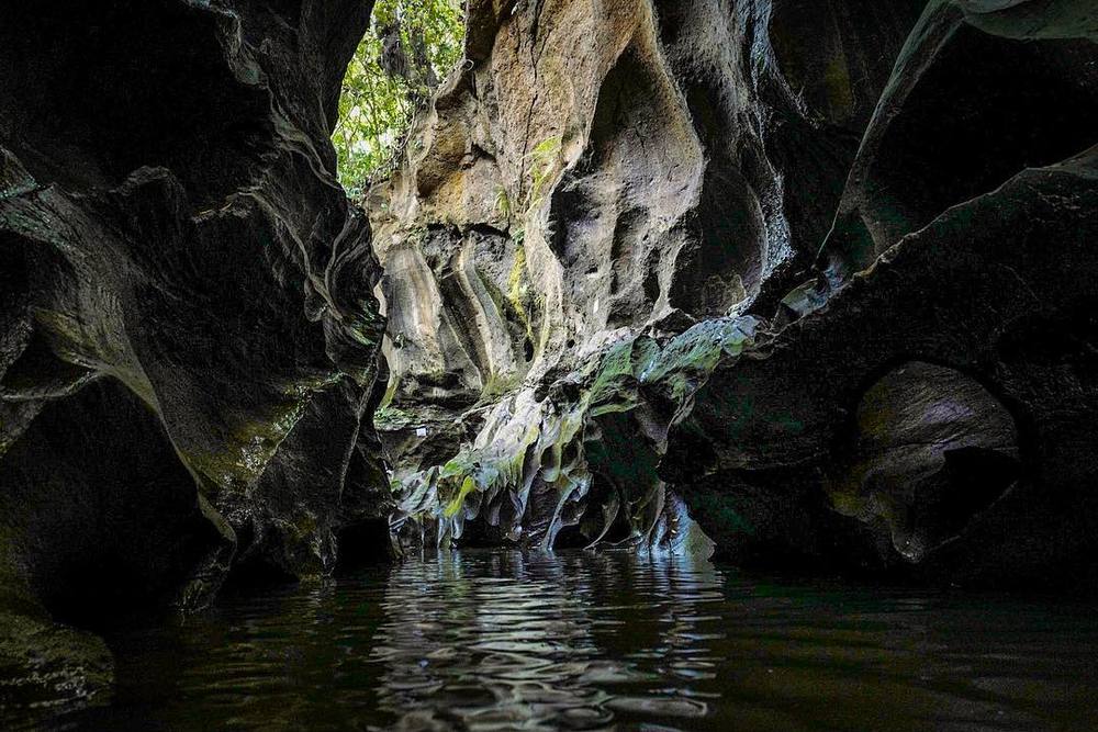 Rekomendasi 7 Tempat Wisata di Bali Terbaru: Cocok untuk Selfie!