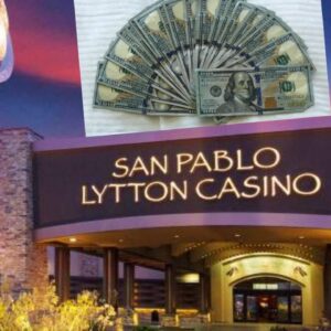 How to Win at San Pablo Casino