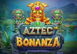 Aztec Bonanza Slot Review