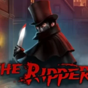 The Ripper Demo