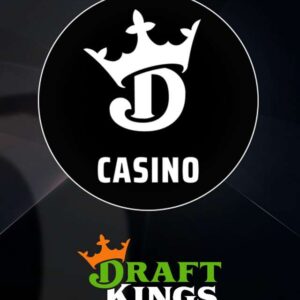 best slot game on draftkings