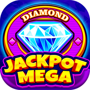 is jackpot mega legit