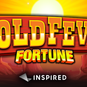 Fortune Fever Slot Game