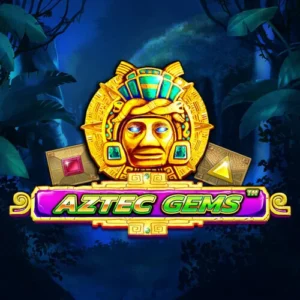 Aztec Gems Slot Review