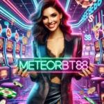 Meteorbet88